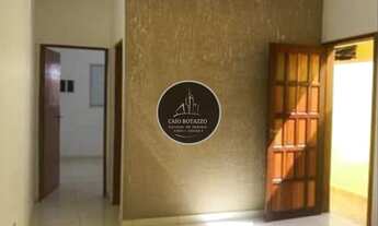 Imagem 5: Casa a venda 2 dorm sendo 1 suite, apenas R$220mil - Aceita proposta - Agende sua visita