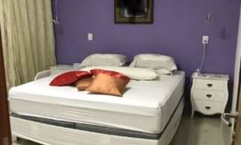 Imagem: Apartamento à venda na Serra - ES