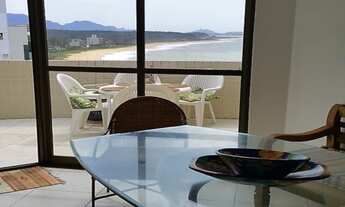 Imagem 7: Apartamento à venda 5 Quartos - Praia do Morro - Guarapari/ES