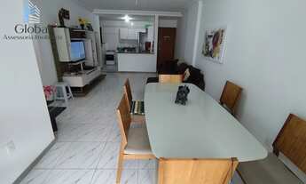 Imagem: Apartamento à venda 3 Quartos - Praia do