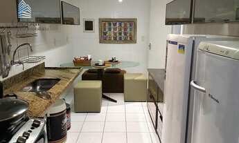 Imagem 5: Apartamento à venda 5 Quartos - Praia do Morro - Guarapari/ES