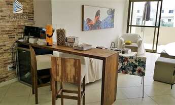 Imagem 4: Apartamento à venda 5 Quartos - Praia do Morro - Guarapari/ES