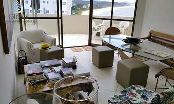 Imagem: Apartamento à venda 5 Quartos - Praia do