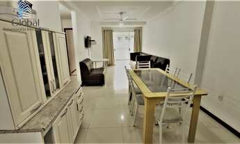 Imagem: Apartamento à venda 3 Quartos - Praia do