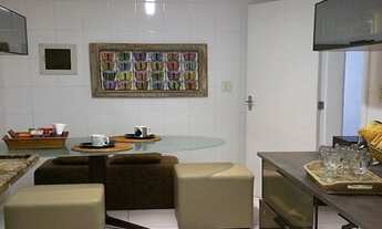 Imagem 6: Apartamento à venda 5 Quartos - Praia do Morro - Guarapari/ES