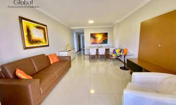 Imagem: Apartamento 03 Quartos com 02 Suítes na