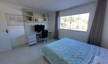 Imagem 2: Casa Duplex 03 Suítes com Lazer à Venda em Guarapari