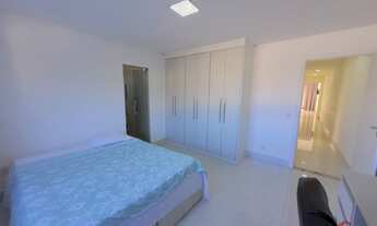 Imagem 5: Casa Duplex 03 Suítes com Lazer à Venda em Guarapari