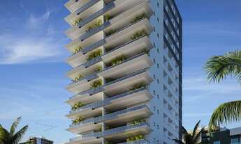 Imagem: Apartamento à venda 4 Quartos - Praia do