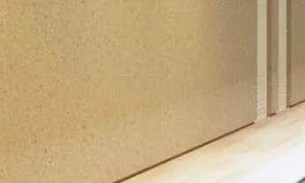 Imagem 2: Taj Home Resort Apartamento com 3 dormitórios