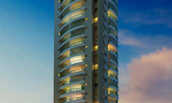 Imagem: Apartamento à venda 02 Quartos - Praia