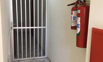 Imagem 4: Apartamento à venda 3 Quartos - Praia do Morro - Guarapari/ES