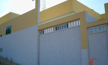 Imagem 7: Casa 02 Quartos com Suíte à venda em Santa Mônica - Guarapari - ES