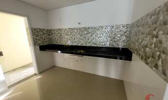 Imagem 4: Casa com 03 quartos a Venda em Santa Mônica, Guarapari - ES