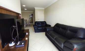 Imagem: Apartamento 03 Quartos com 02 vagas na Quadra