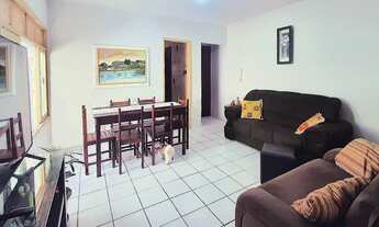 Imagem: Apartamento à venda 02 Quartos - Praia