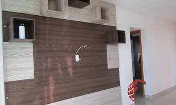 Imagem 6: Apartamento 02 Quartos com Área de Lazer na Praia do Morro