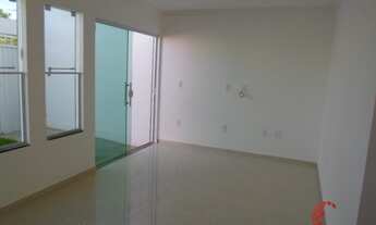 Imagem 3: Casa 02 Quartos com Suíte à venda em Santa Mônica - Guarapari - ES