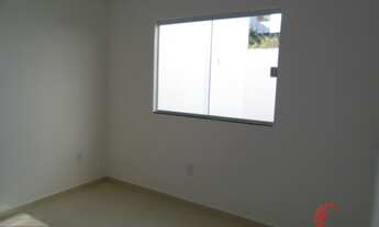 Imagem 4: Casa 02 Quartos com Suíte à venda em Santa Mônica - Guarapari - ES