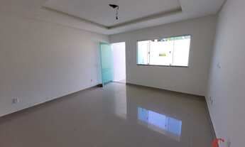 Imagem 6: Casa com 03 quartos a Venda em Santa Mônica, Guarapari - ES