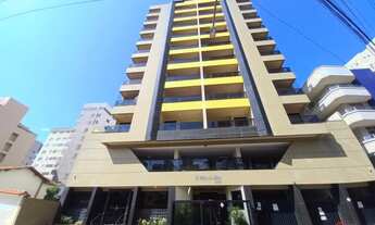 Imagem: Apartamento 02 Quartos Reversível - Elevador