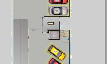 Imagem 3: Apartamento à venda 1 e 2 Quartos - Praia do Morro - Guarapari/ES