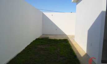 Imagem 5: Casa 02 Quartos com Suíte à venda em Santa Mônica - Guarapari - ES