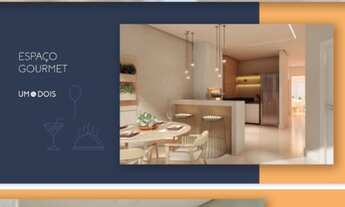 Imagem 4: Apartamento à venda 4 Quartos - Praia do Morro - Guarapari/ES