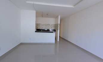 Imagem 7: Casa com 03 quartos a Venda em Santa Mônica, Guarapari - ES