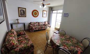 Imagem: Apartamento 02 Quartos DCE Reversível