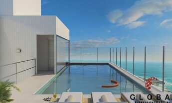 Imagem: Apartamento à venda 03 Quartos - Centro