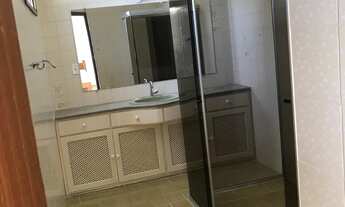 Imagem 2: Cobertura Duplex 03 Quartos na Praia do Morro