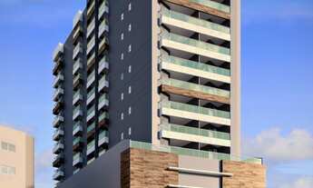 Imagem: Apartamento à venda 02 Quartos - Centro