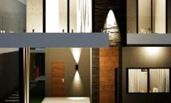 Imagem: Casa Duplex 3 Quartos na Praia de Santa