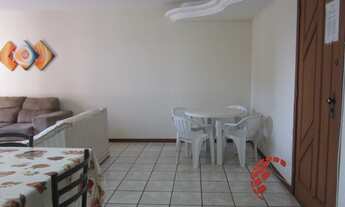 Imagem 4: Apartamento à venda 02 Quartos - Praia do Morro - Guarapari/ES