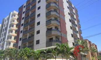 Imagem: Apartamento à venda 02 Quartos - Praia