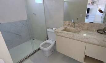 Imagem 4: Casa Duplex 03 Suítes com Lazer à Venda em Guarapari