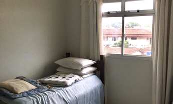 Imagem 4: Apartamento 02 Quartos na Praia do Morro