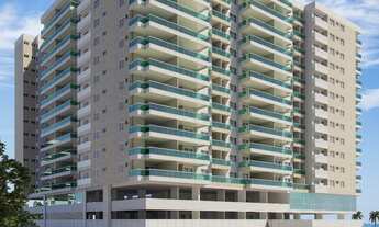 Imagem: Apartamento à venda 3 Quartos - Praia do