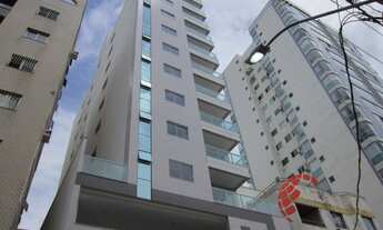 Imagem: Apartamento à venda 3 Quartos - Praia do