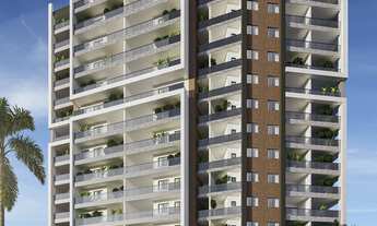 Imagem: Apartamento à venda 02 Quartos - Praia