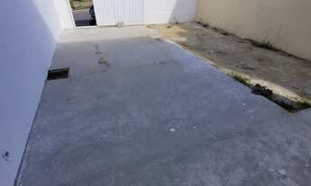 Imagem 2: Casa com 03 quartos a Venda em Santa Mônica, Guarapari - ES