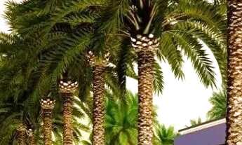 Imagem 5: Taj Home Resort Apartamento com 3 dormitórios