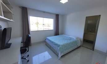 Imagem 3: Casa Duplex 03 Suítes com Lazer à Venda em Guarapari