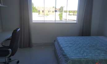 Imagem 6: Casa Duplex 03 Suítes com Lazer à Venda em Guarapari