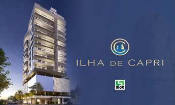 Imagem: Apartamento à venda 02 Quartos - Praia