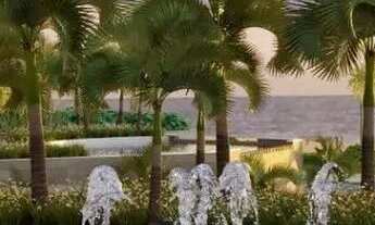 Imagem: Taj Home Resort