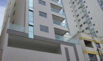 Imagem: Apartamento 03 Quartos com 02 Vagas de Garagem