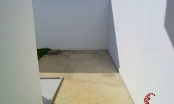 Imagem 6: Casa 02 Quartos com Suíte à venda em Santa Mônica - Guarapari - ES