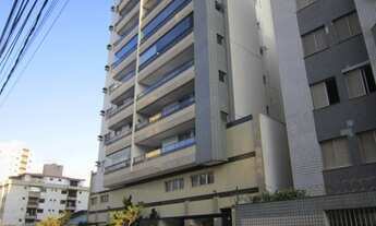 Imagem: Apartamento à venda 02 Quartos - Praia